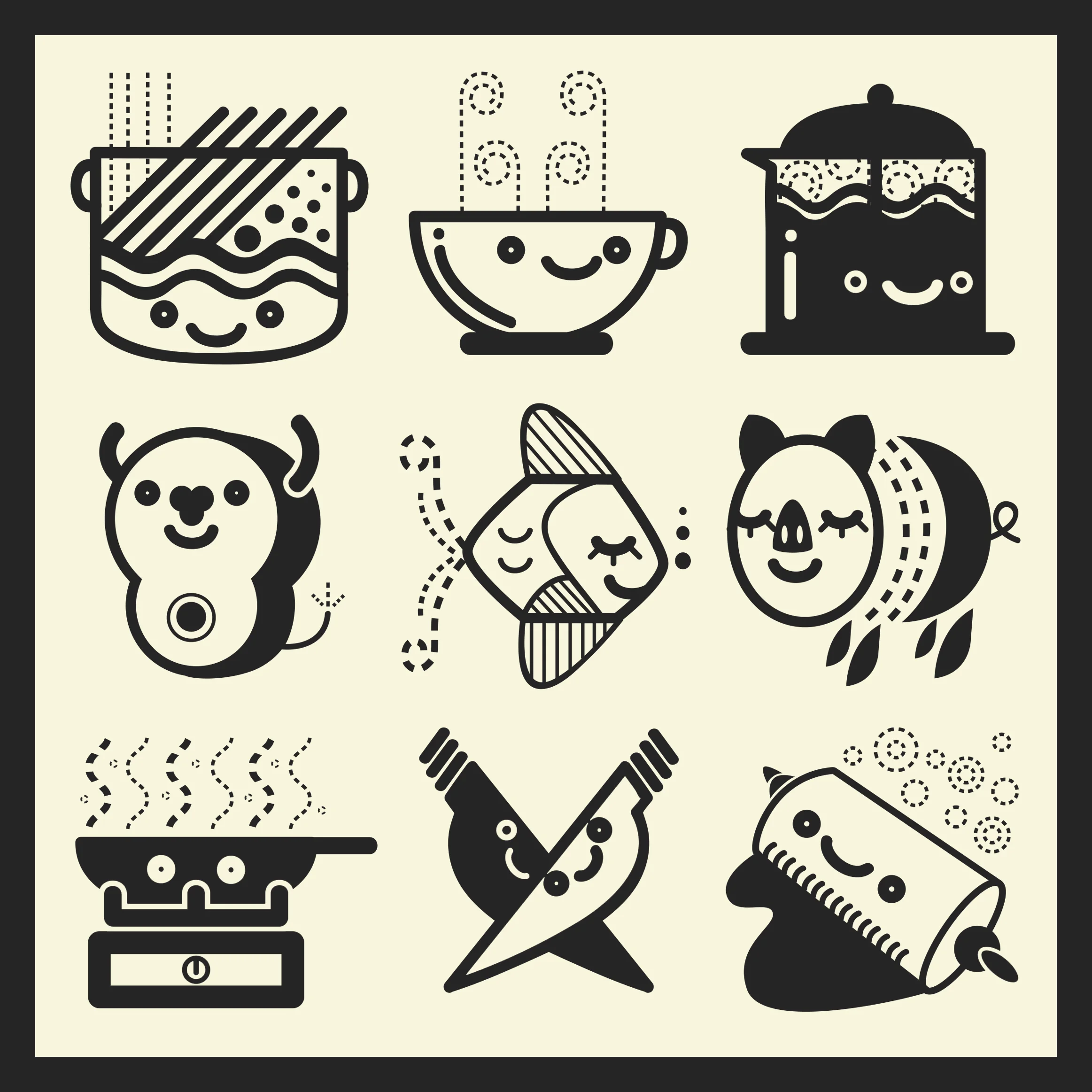 food icons.jpg