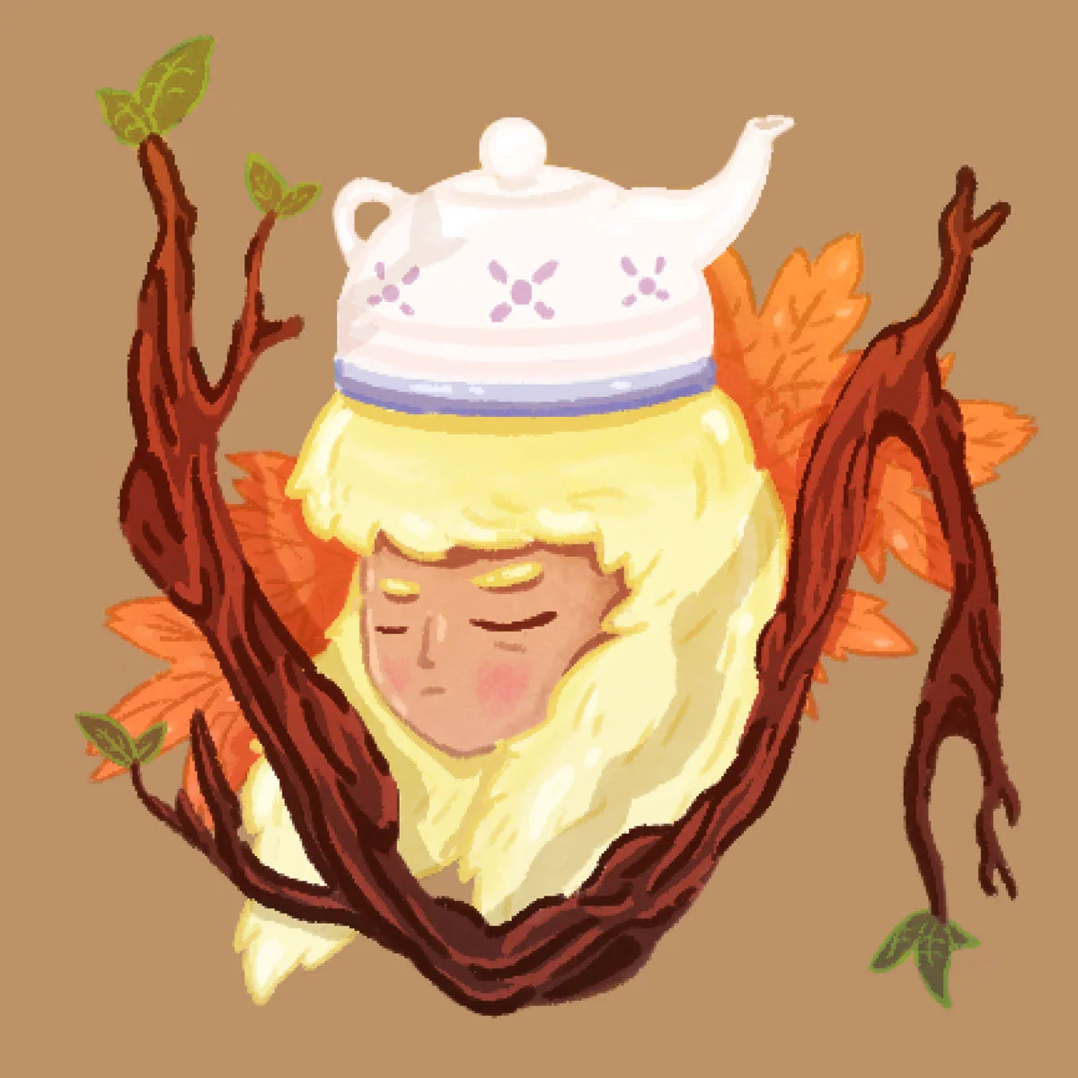pothead_web.jpg