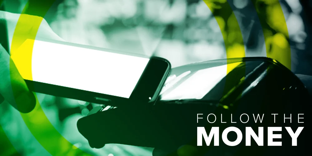 FollowtheMoney_Social_1.jpg