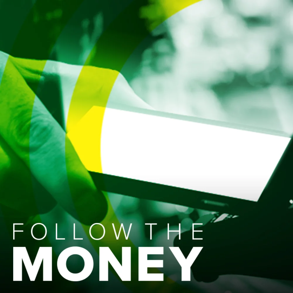 FollowtheMoney_social_2.jpg