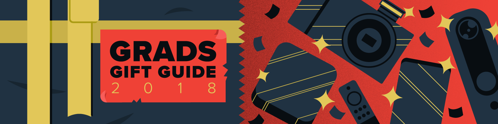 GradsGiftGuide2018.png
