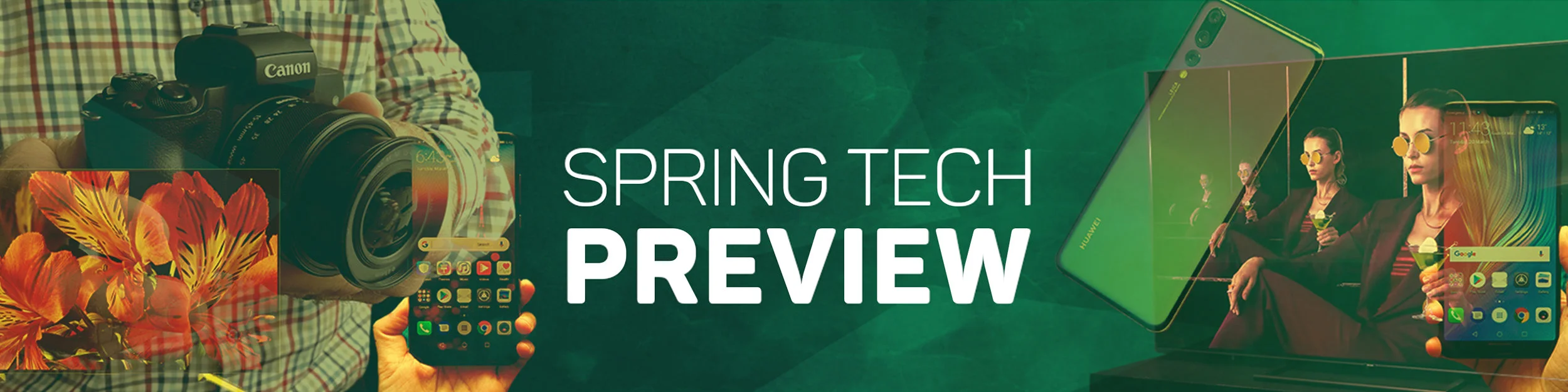 Springpreview_big.jpg