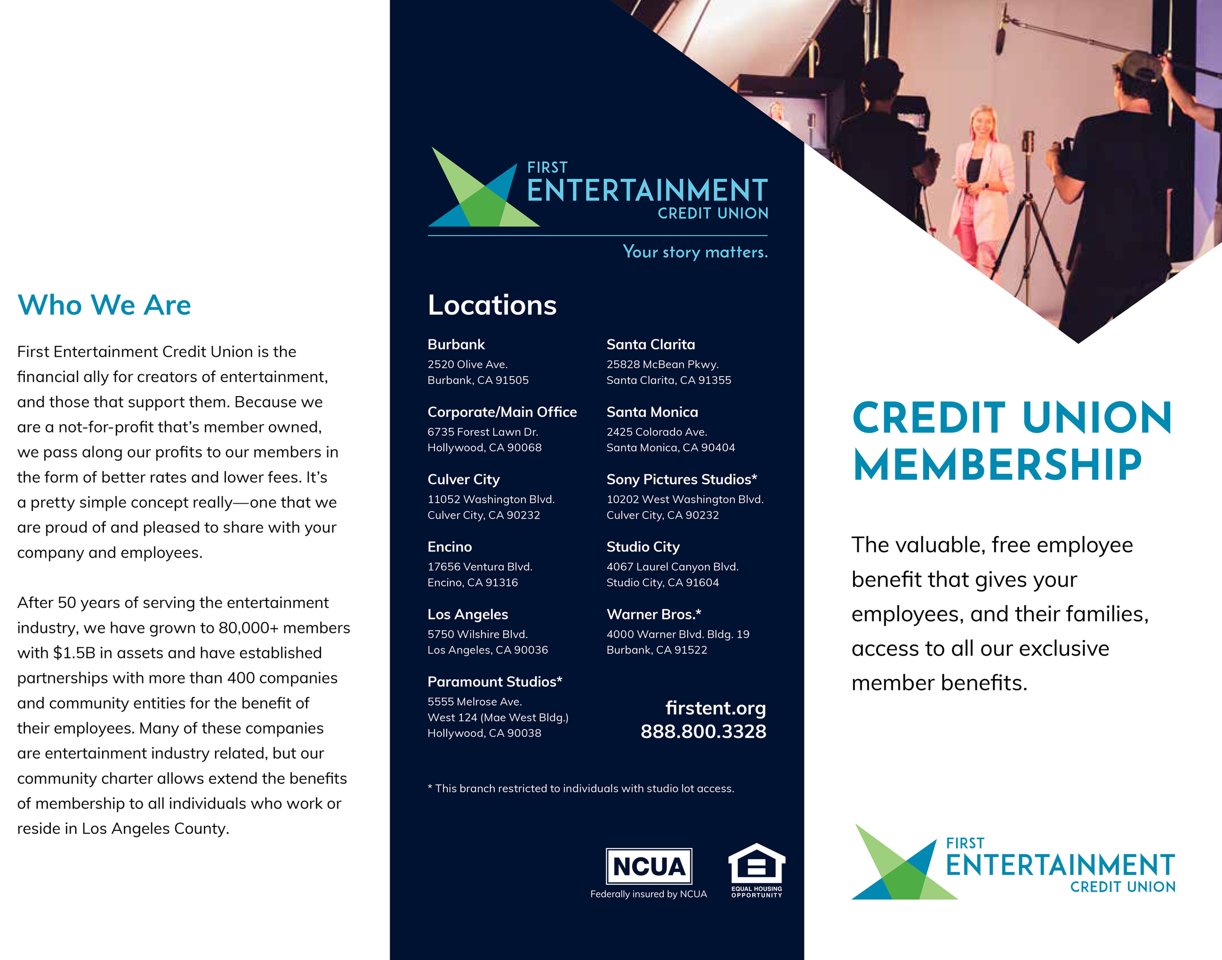 FE_Brochures_MDOTrifold-1.png