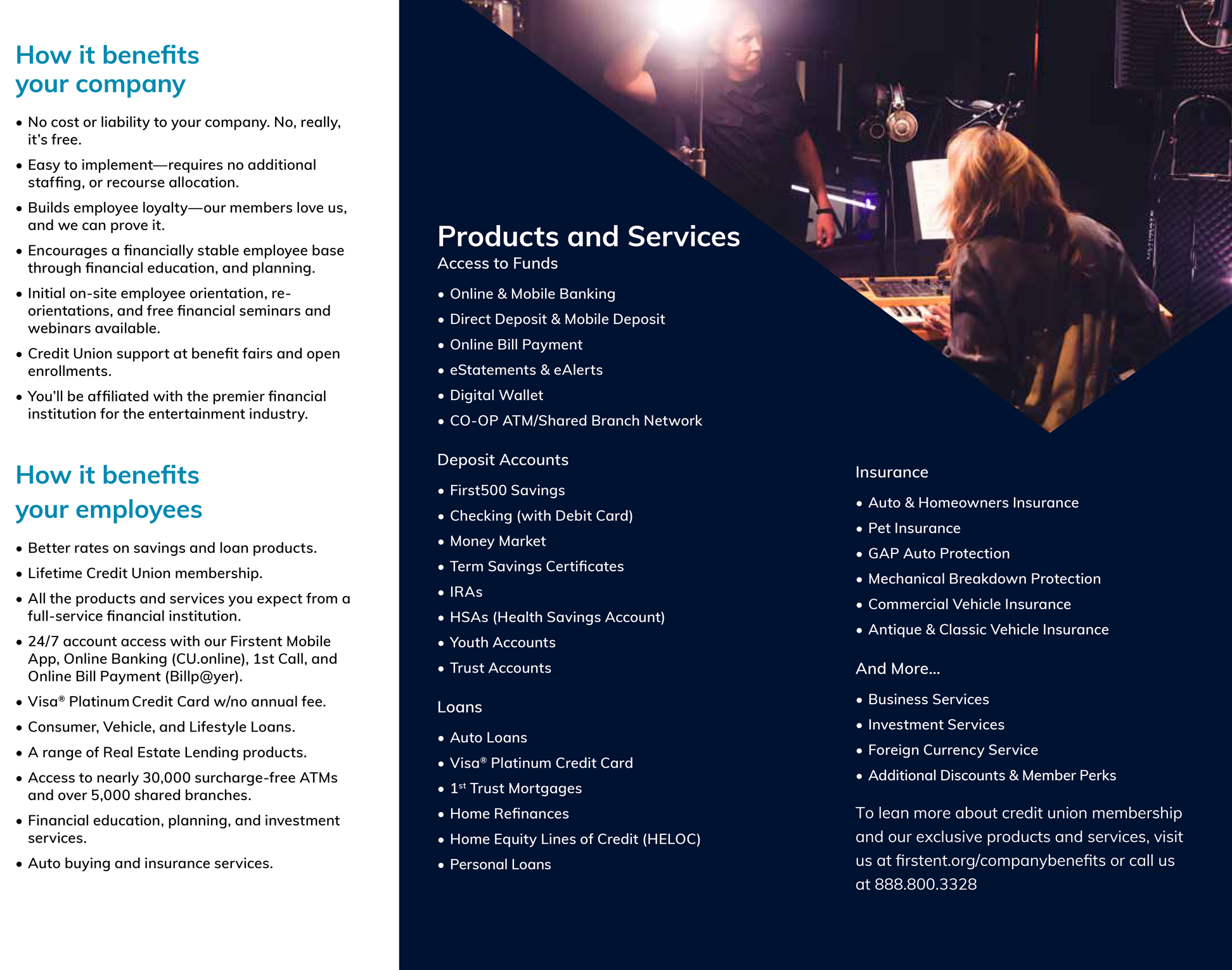 FE_Brochures_MDOTrifold-2.png
