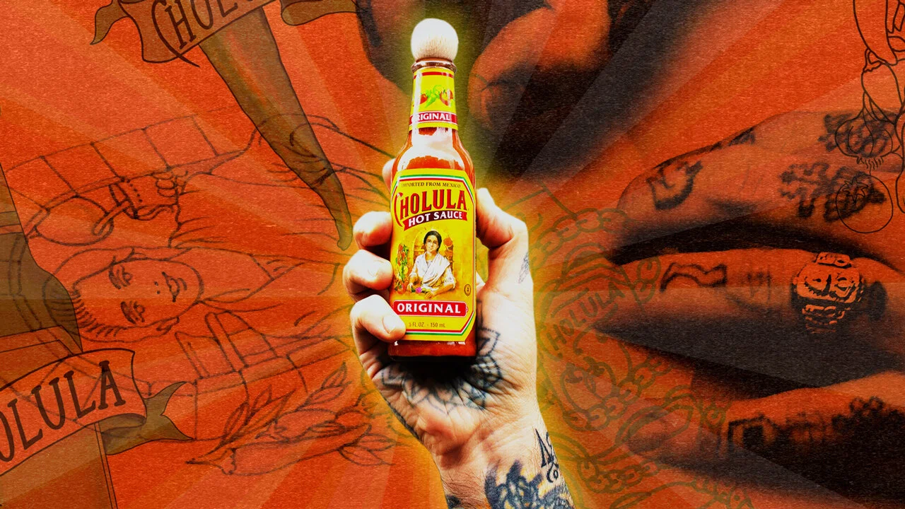 CholulaTattooPopup_Feature.jpg
