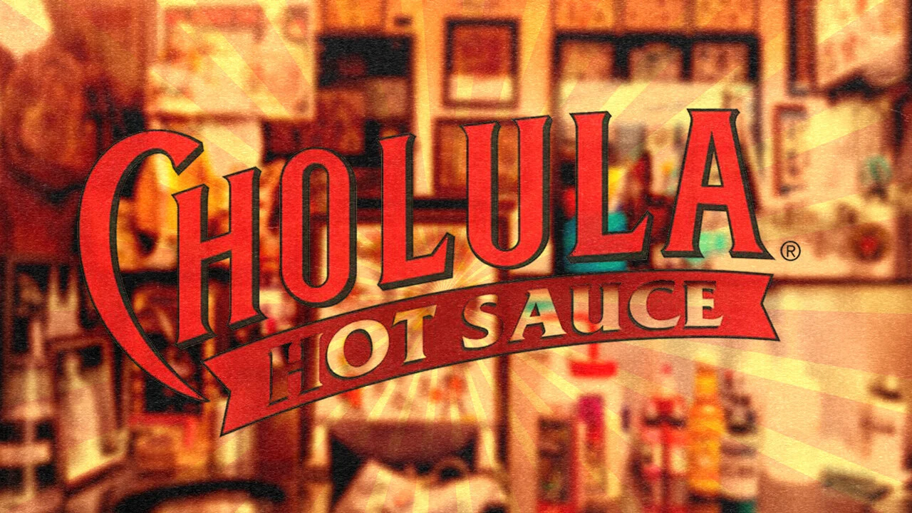 CholulaTattooPopup_Hero.jpg