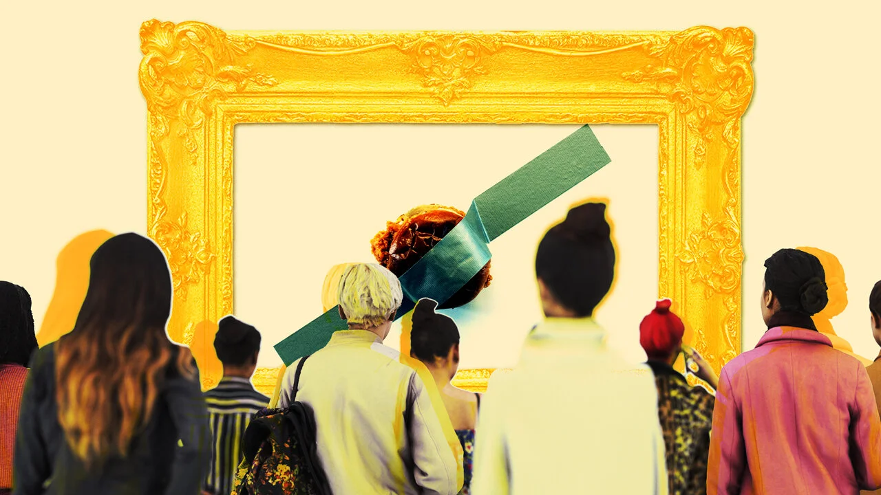 PopeyesCreatesChickenSandwichArtSellingArtBasel_Feature.jpg