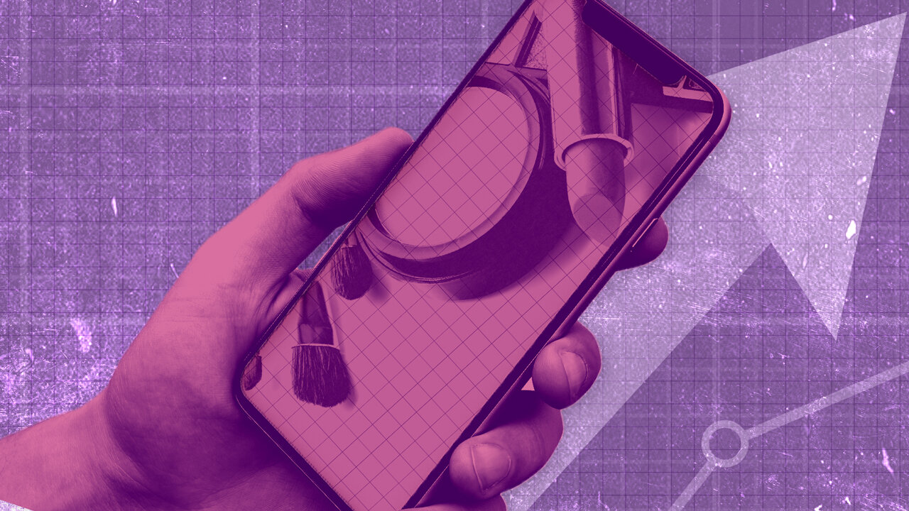 CloseLookAtBeautyIndustryAdTrends_Feature.jpg
