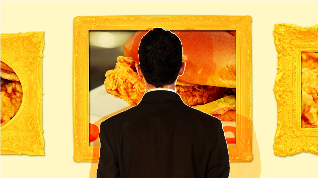 PopeyesCreatesChickenSandwichArtSellingArtBasel_Hero.jpg