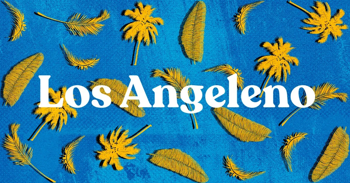 LosAngeleno_OG1.jpg