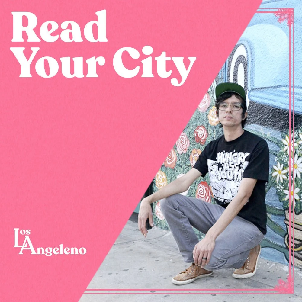 LosAngelenoBannerAds1000x1000.jpg