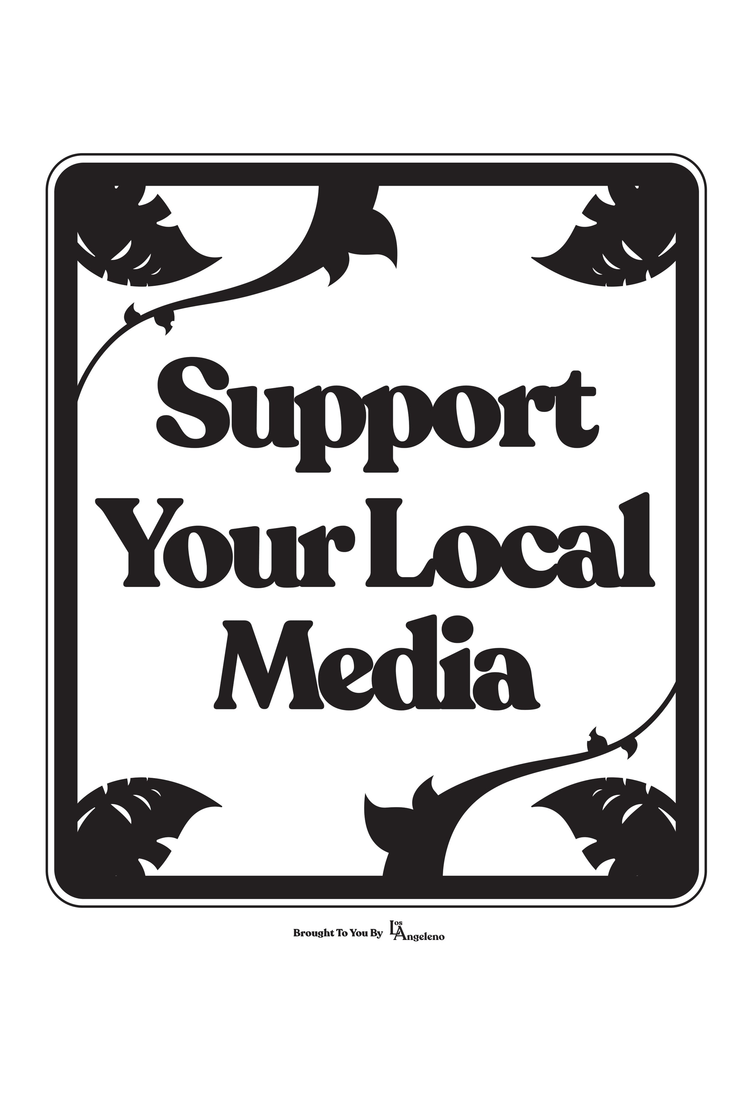 LosAngeleno_ToteBag_0920_V1-1.jpg