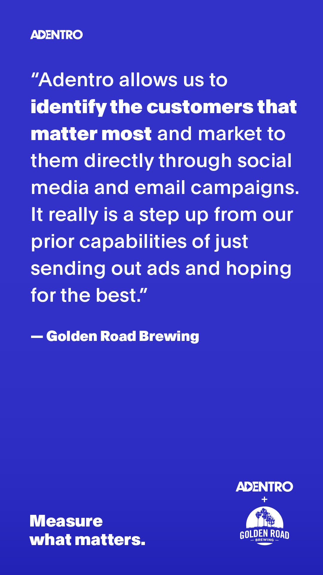 Quote-1.jpg