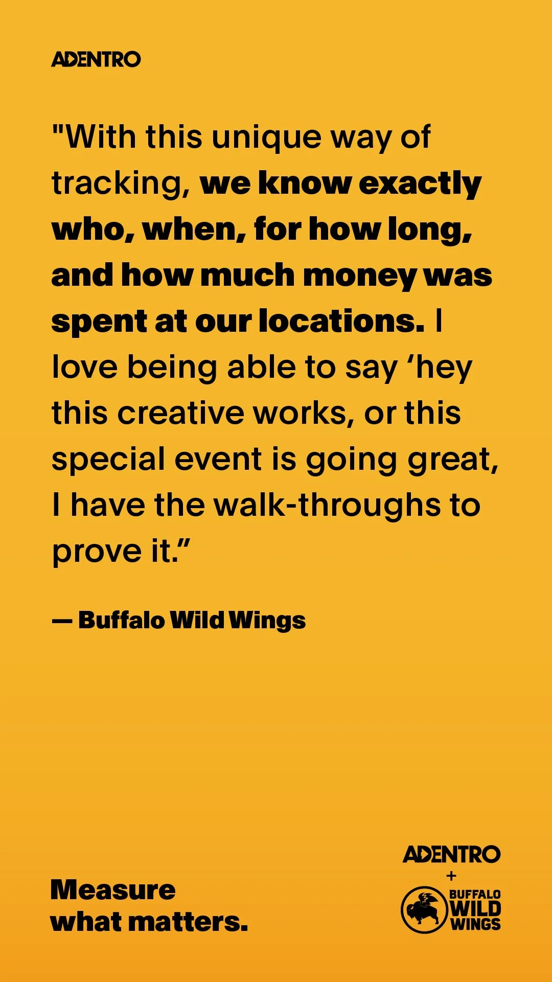 Quote-6.jpg