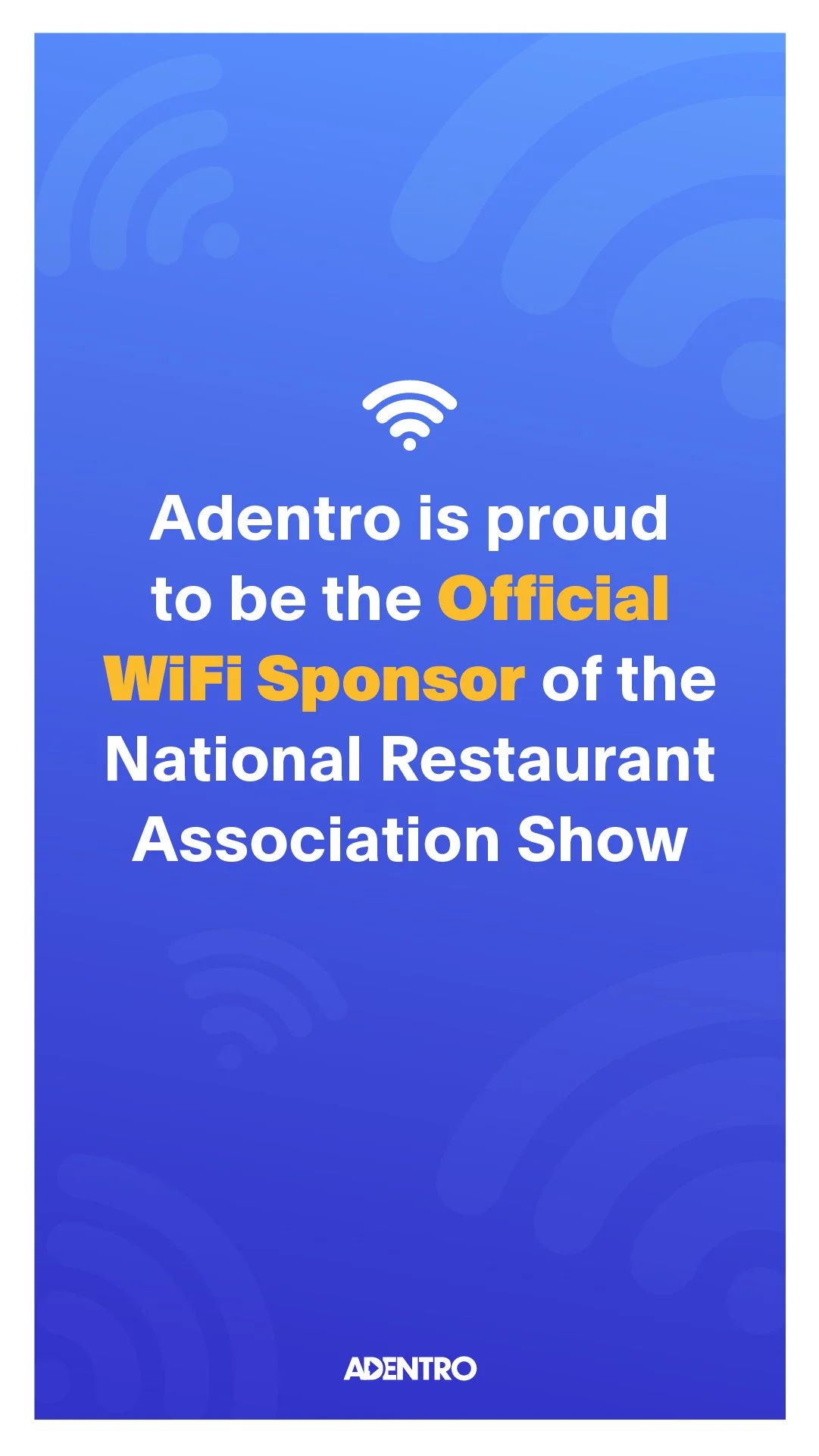 Wifi Sponsor.jpg