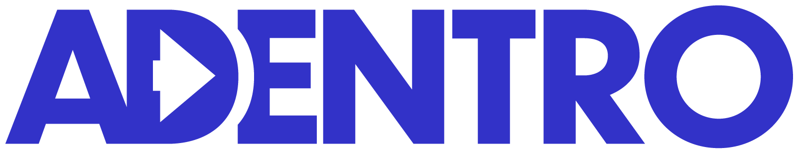 Adentro_Logo_Blue_LG.png