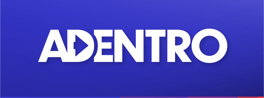 Facebook_CoverPhoto.png
