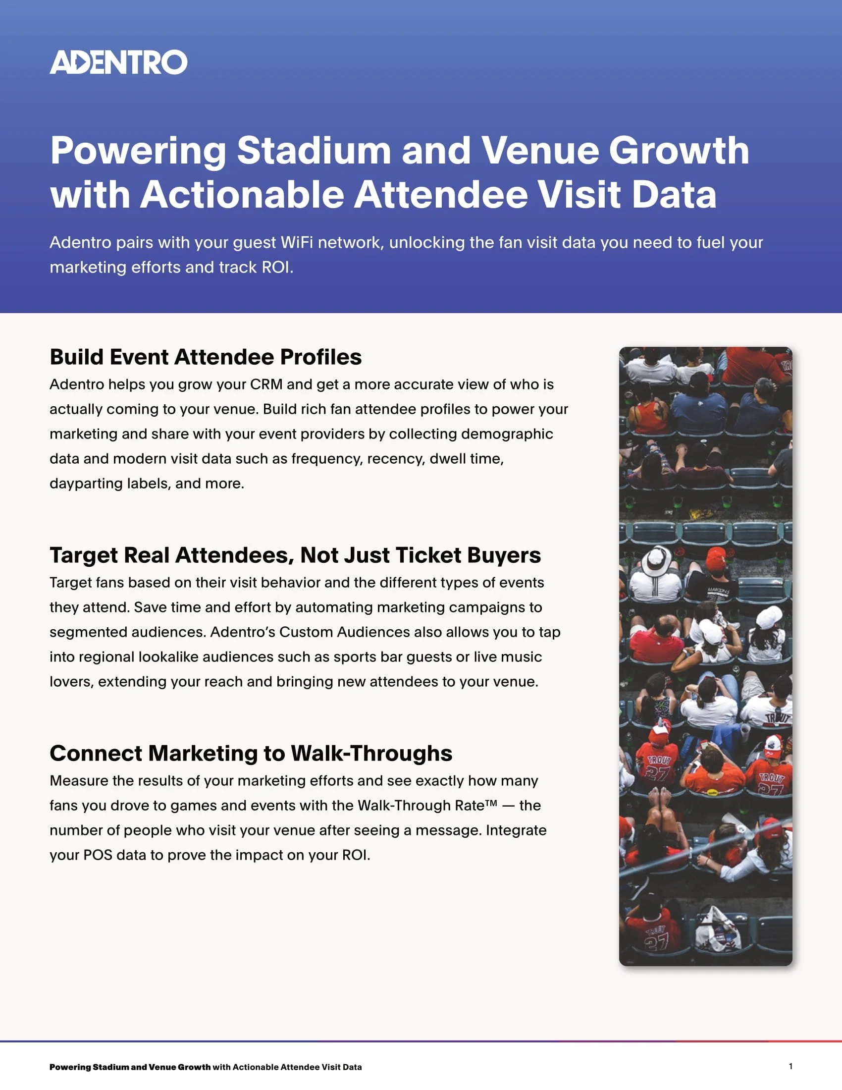 One-Pager_AdentroForStadiums_Update-1.jpg