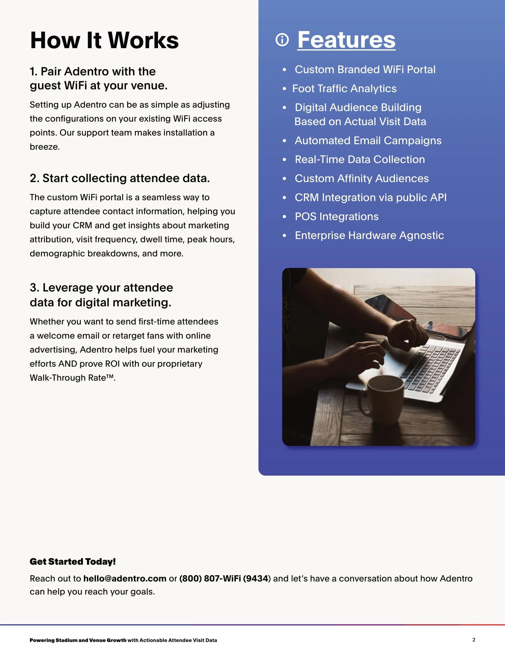One-Pager_AdentroForStadiums_Update-2.jpg