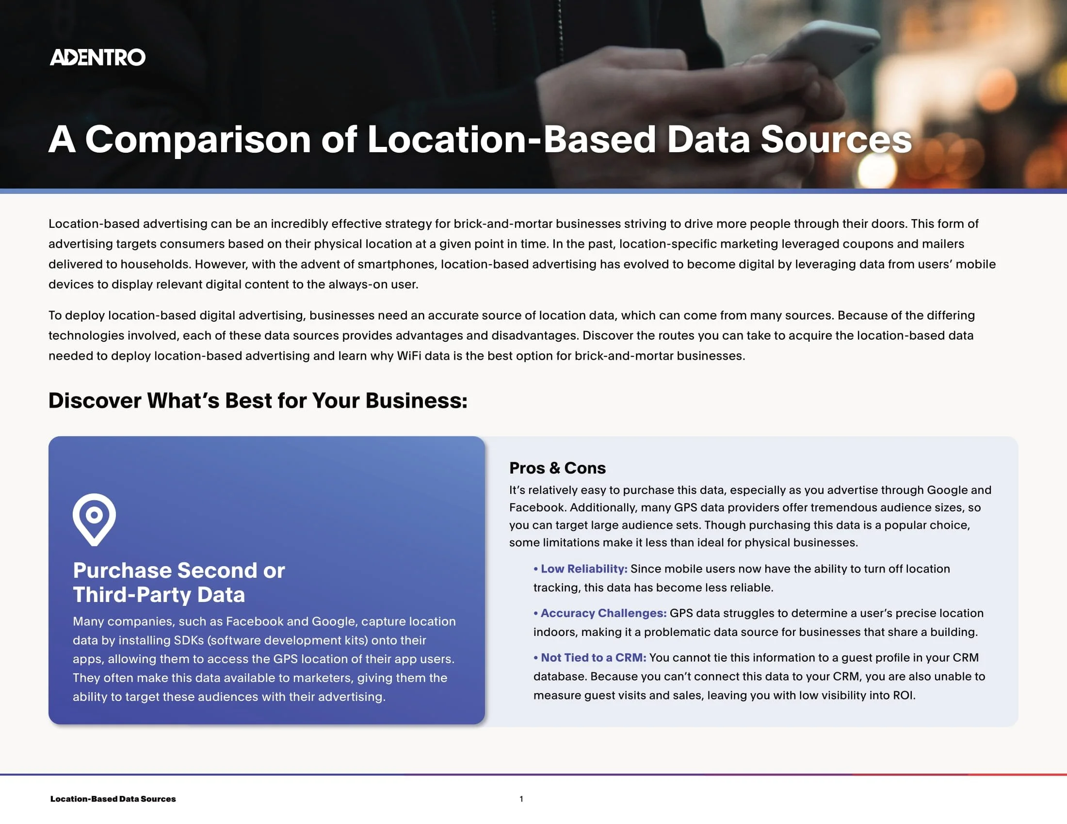 One-Pager_LocationBasedSources_11x8.5-1.jpg