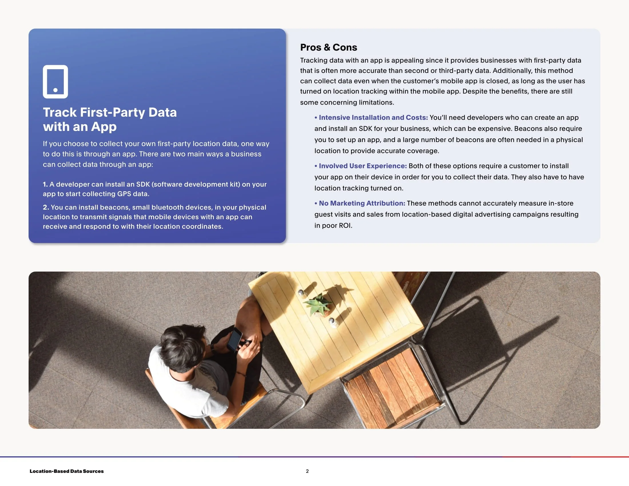 One-Pager_LocationBasedSources_11x8.5-2.jpg
