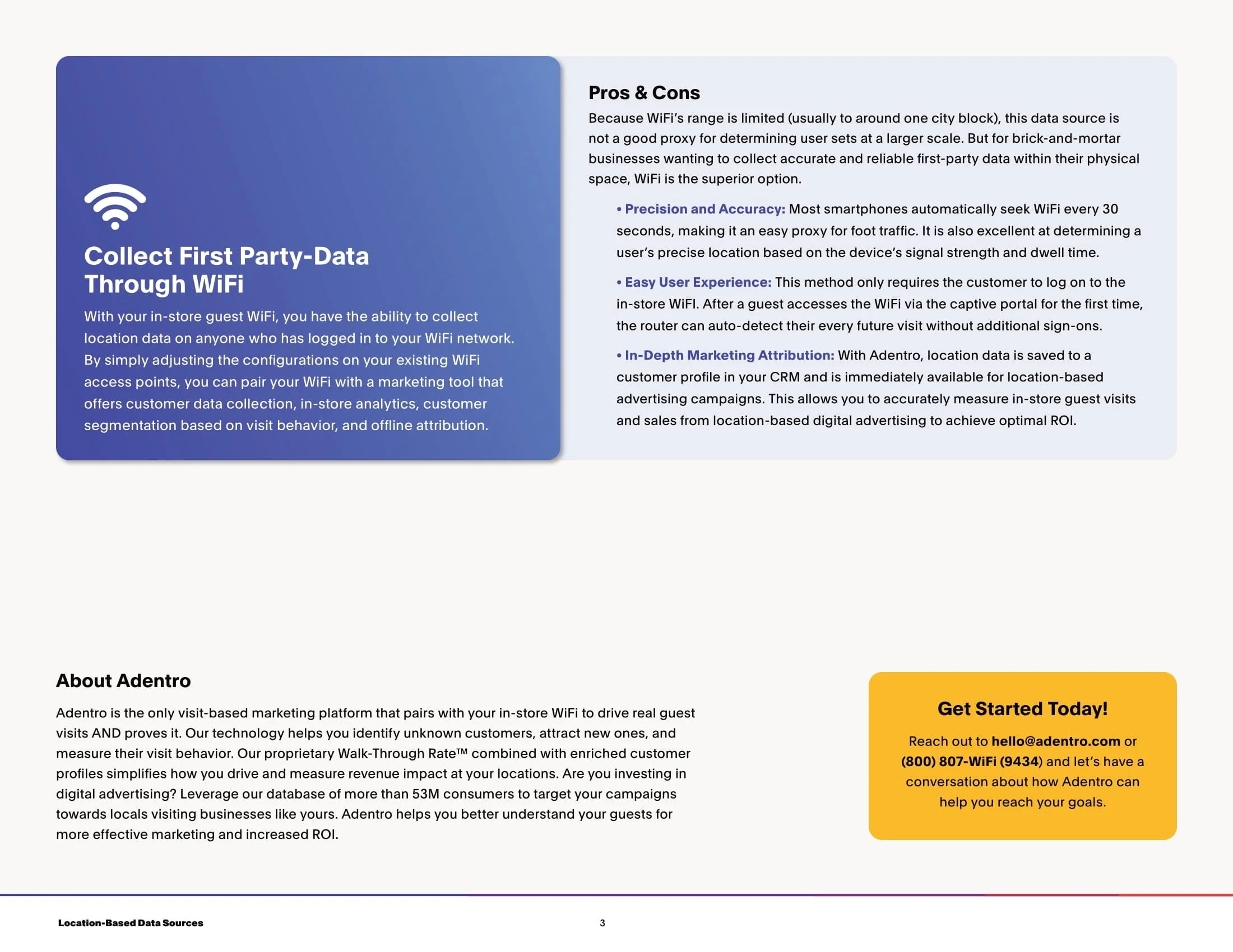 One-Pager_LocationBasedSources_11x8.5-3.jpg