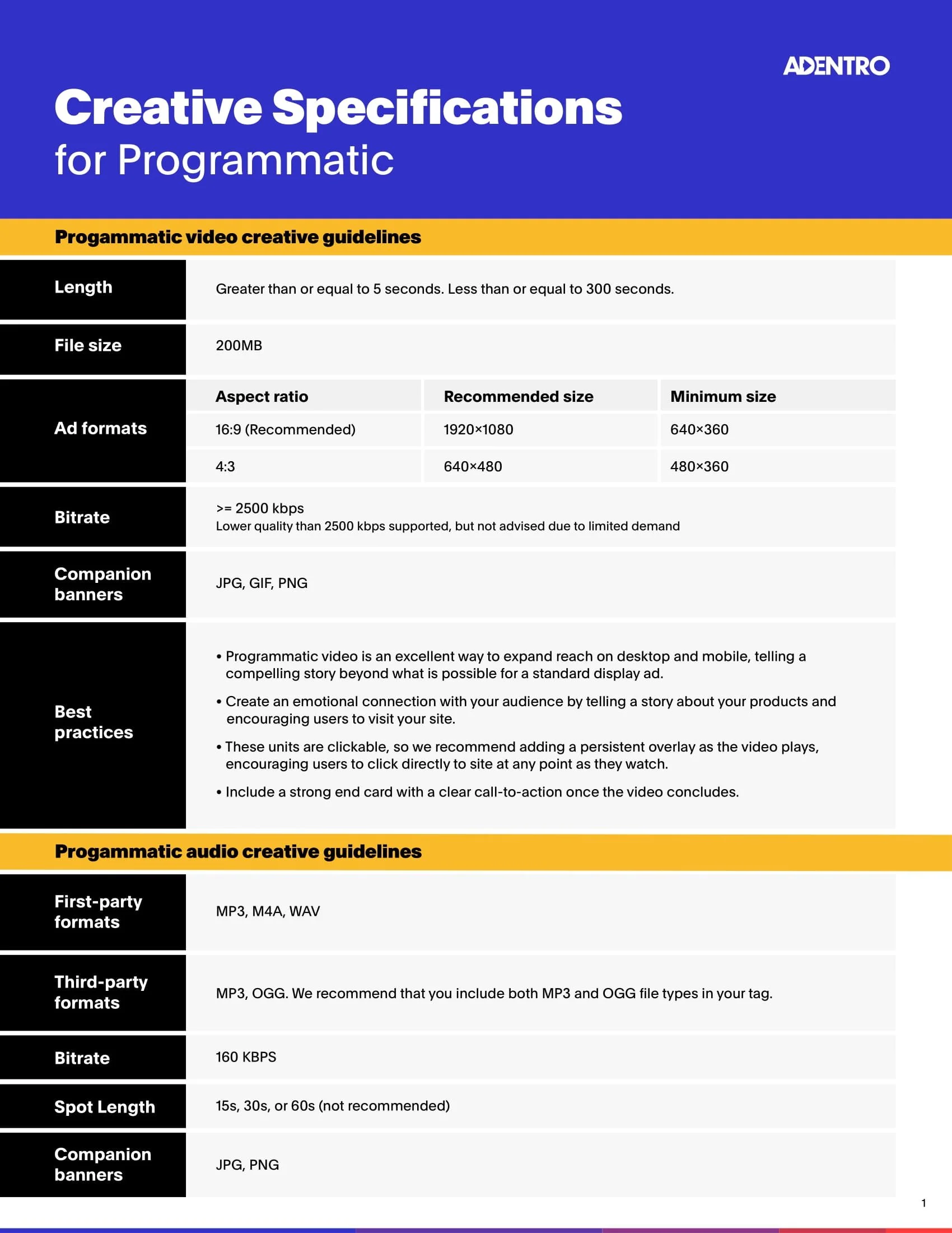 Adentro_CreativeSpecSheet-1.jpg