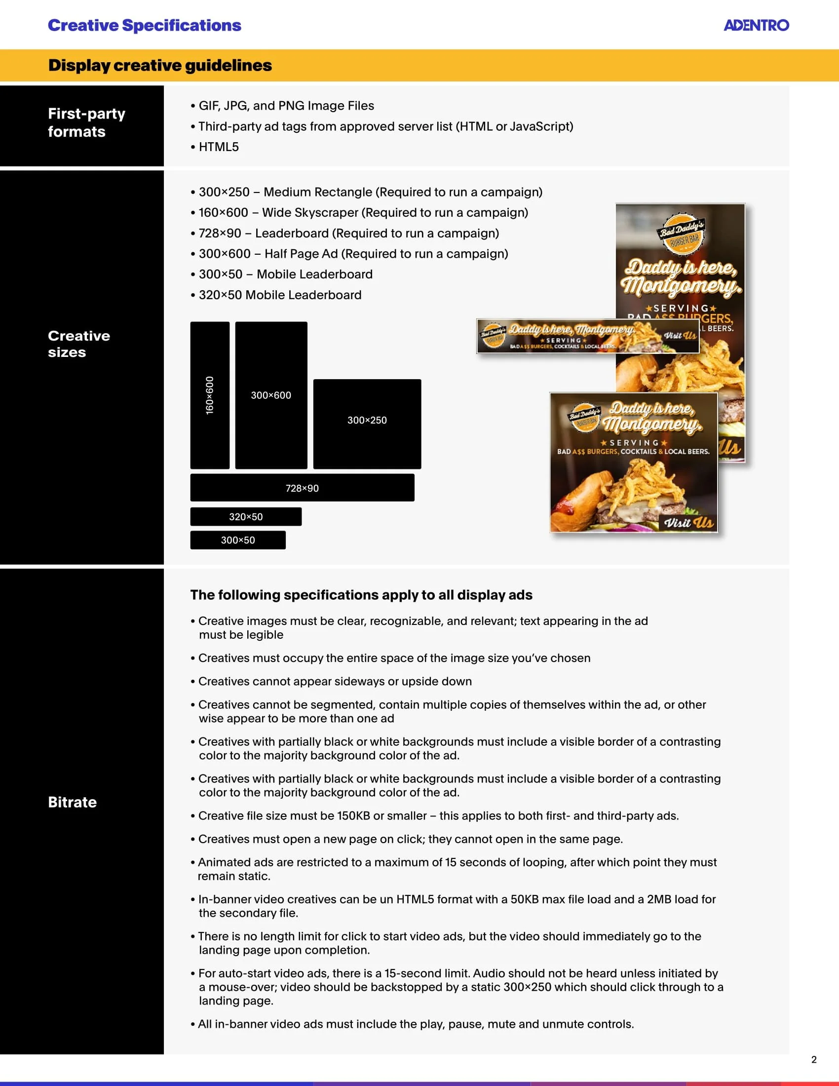 Adentro_CreativeSpecSheet-2.jpg