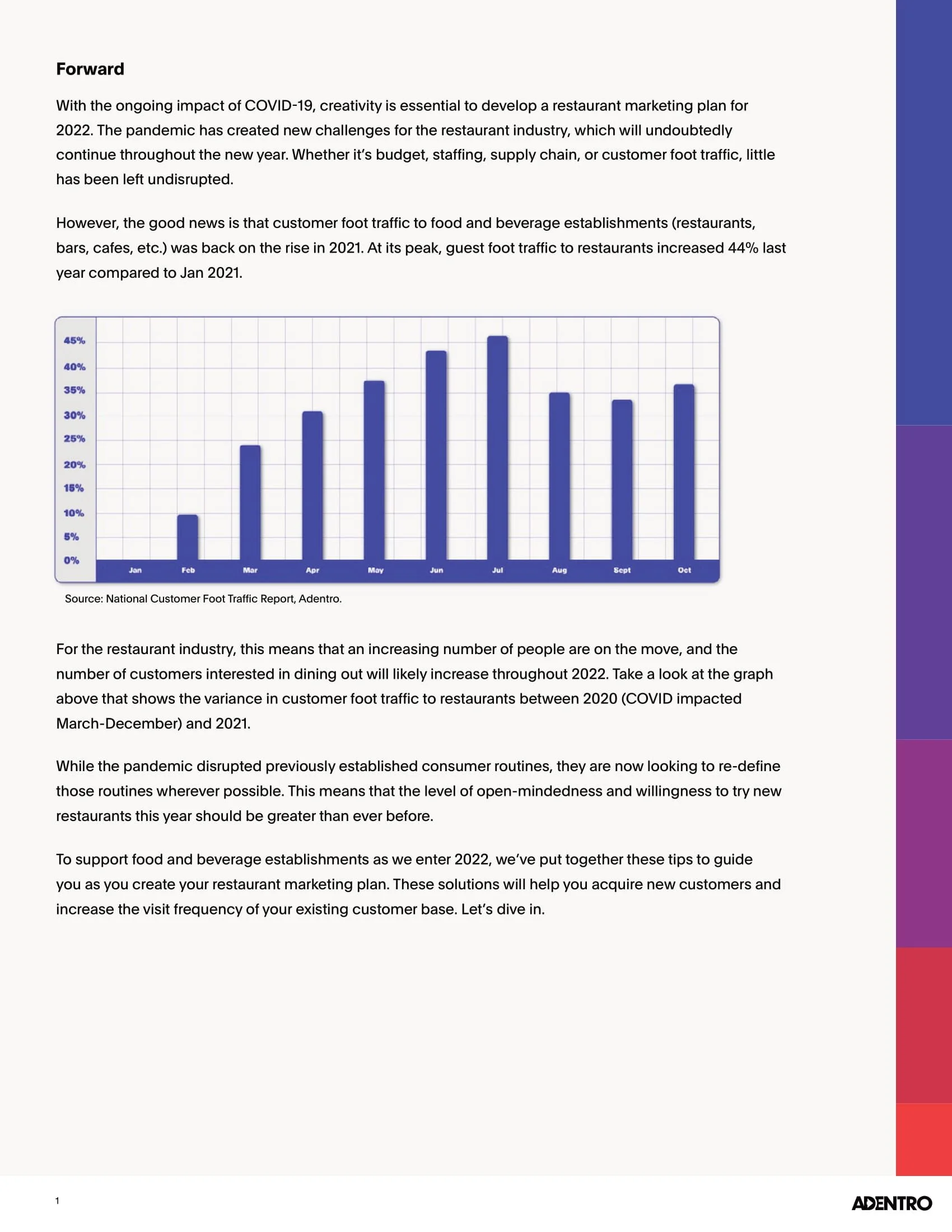 Adentro_2022 Marketing Guide_8.5x11-02.jpg