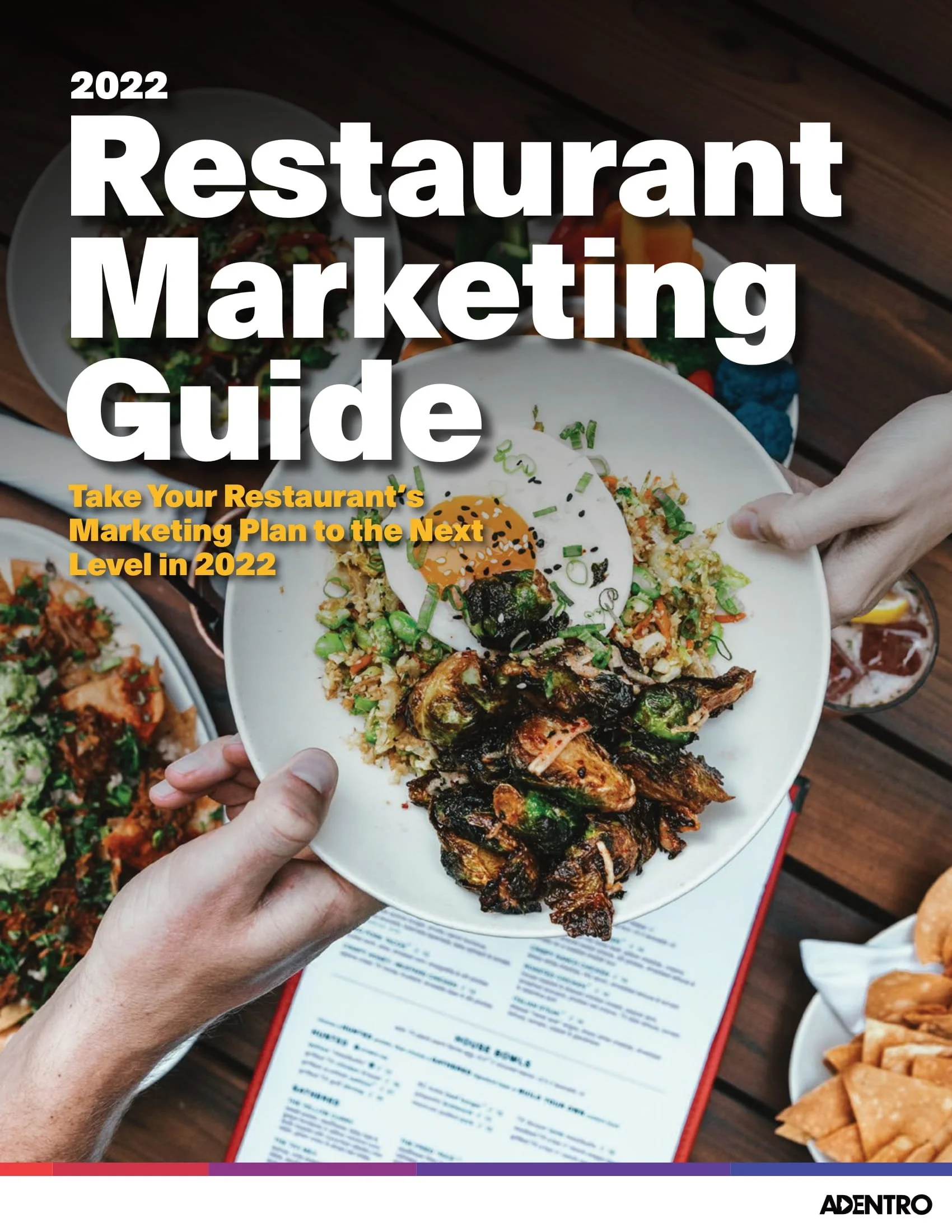 Adentro_2022 Marketing Guide_8.5x11-01.jpg