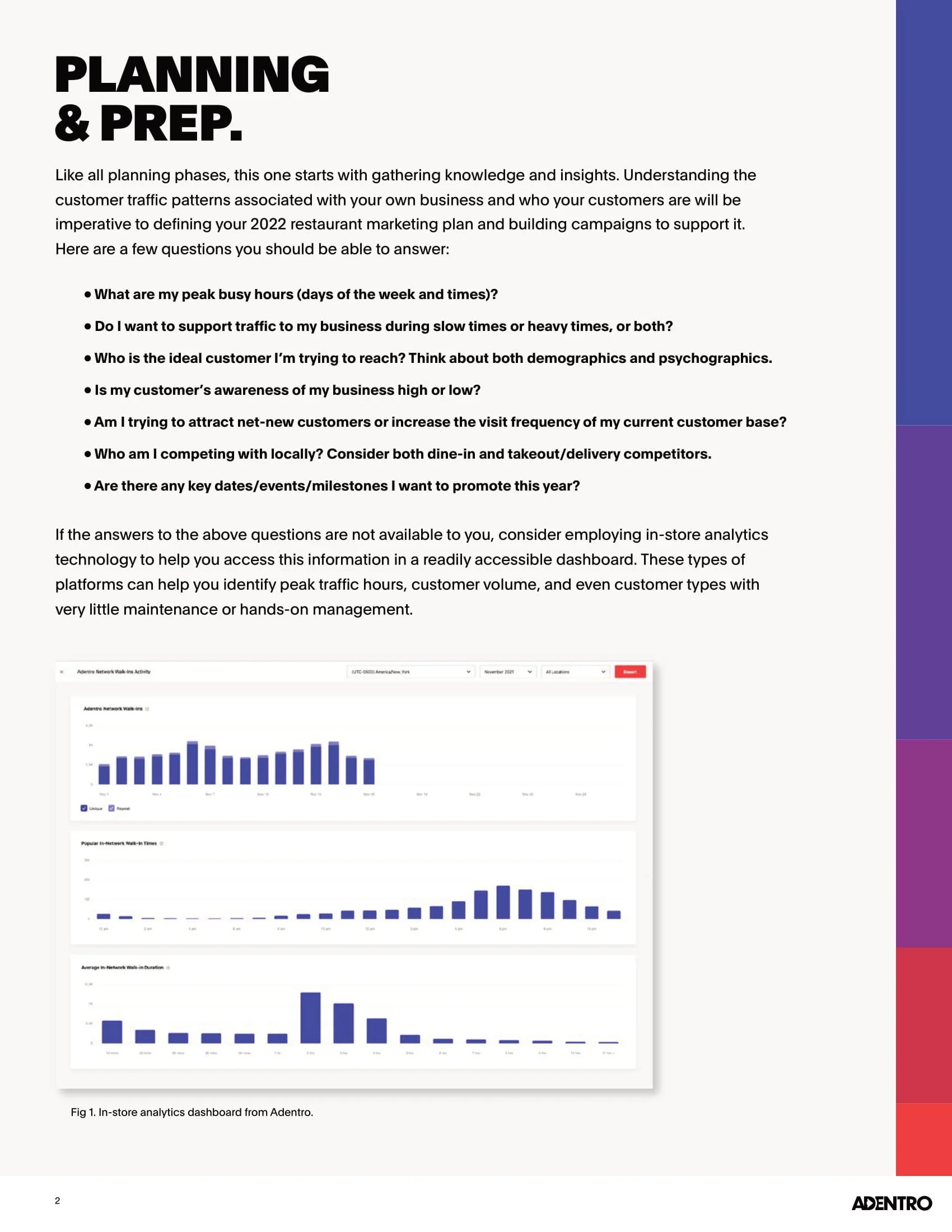 Adentro_2022 Marketing Guide_8.5x11-03.jpg