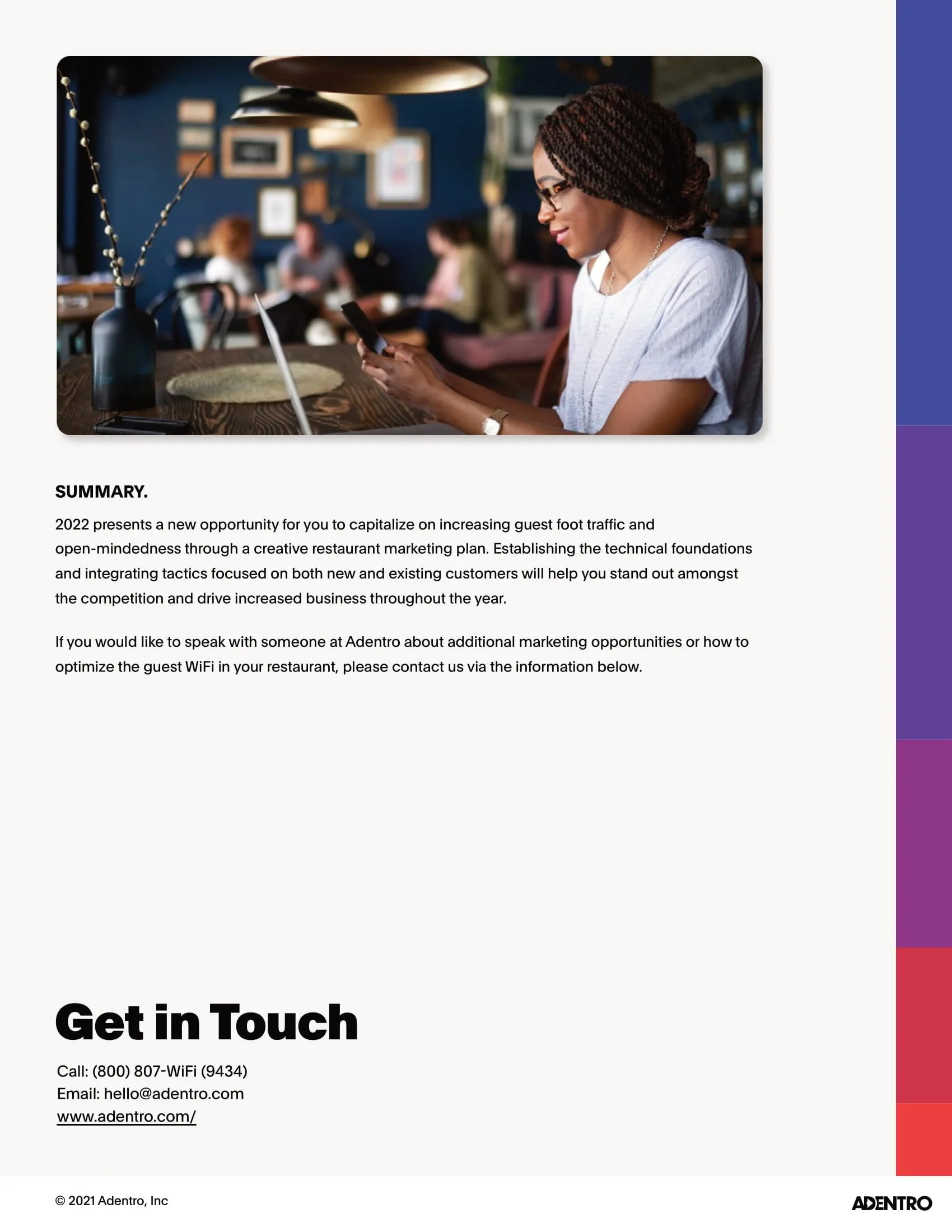 Adentro_2022 Marketing Guide_8.5x11-14.jpg
