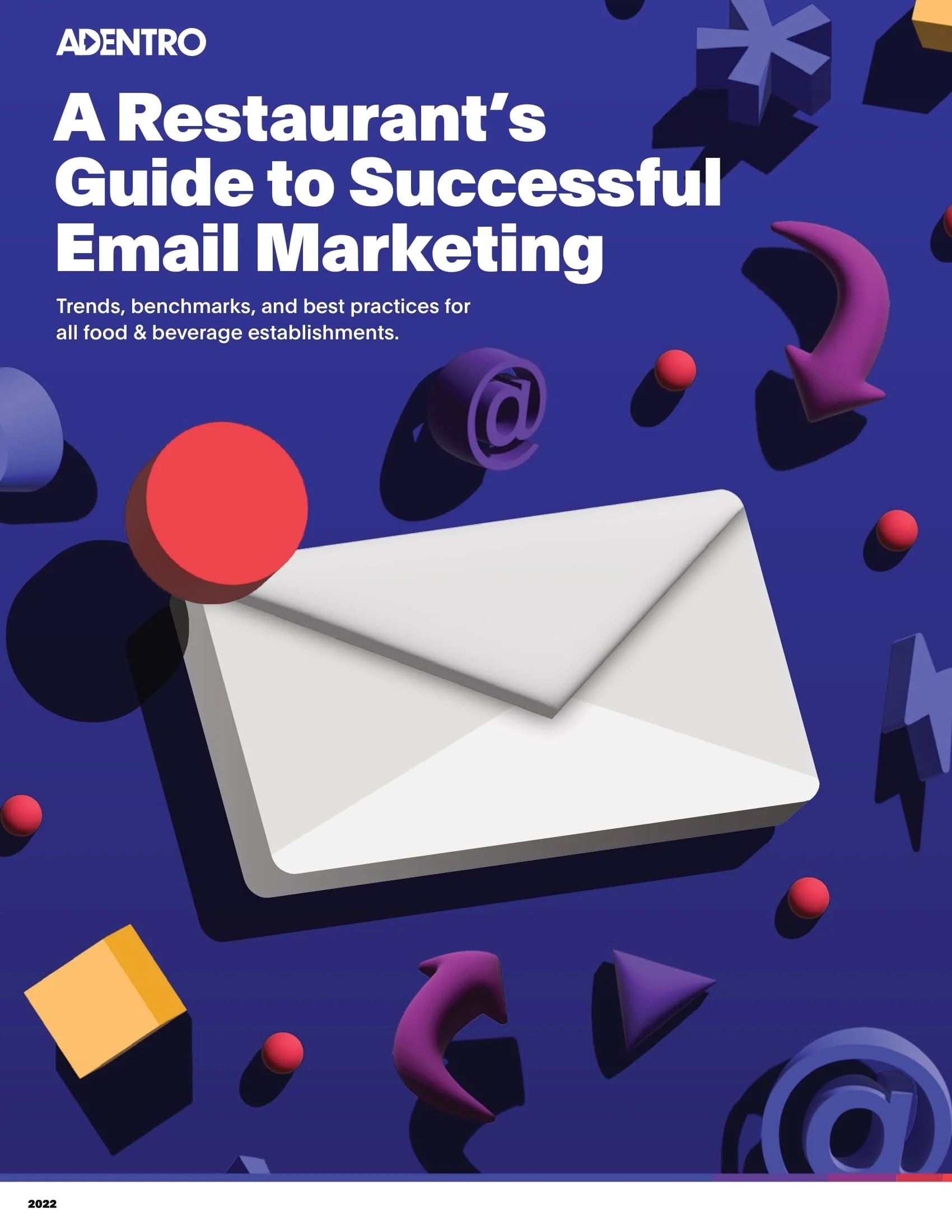 Adentro_EmailMarketingGuide_2022-01.jpg