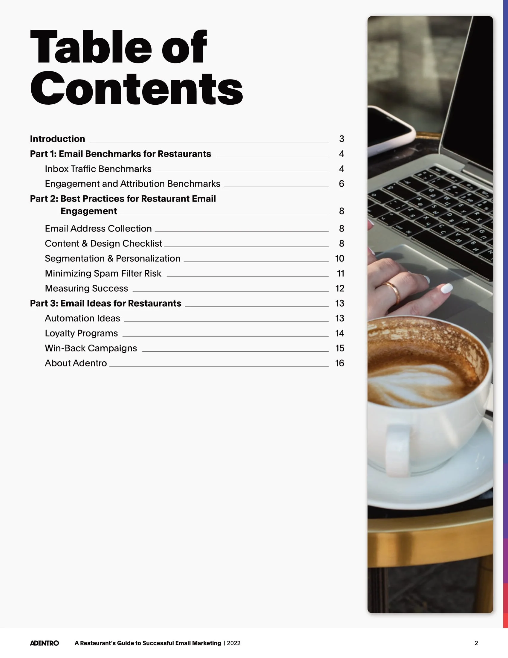 Adentro_EmailMarketingGuide_2022-02.jpg