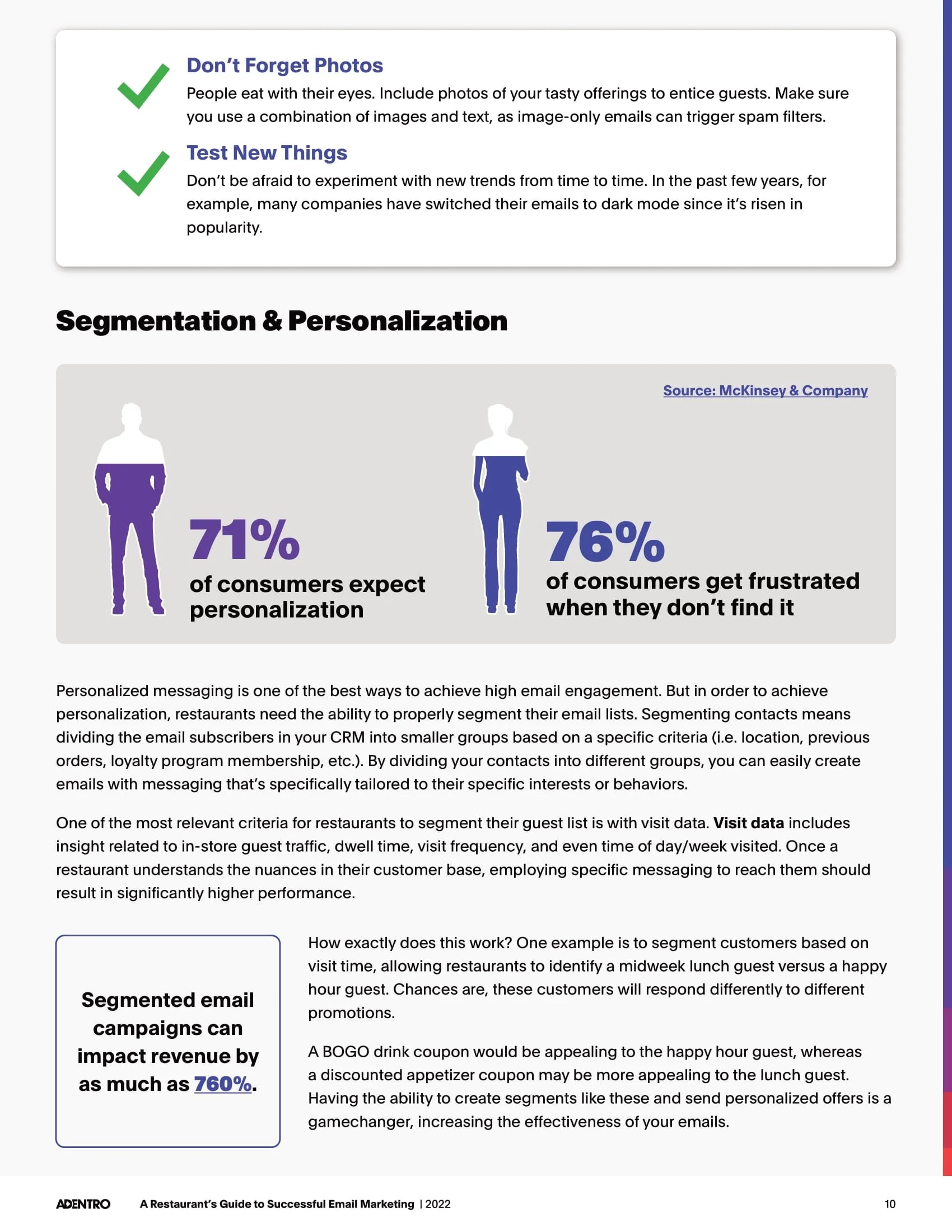 Adentro_EmailMarketingGuide_2022-10.jpg