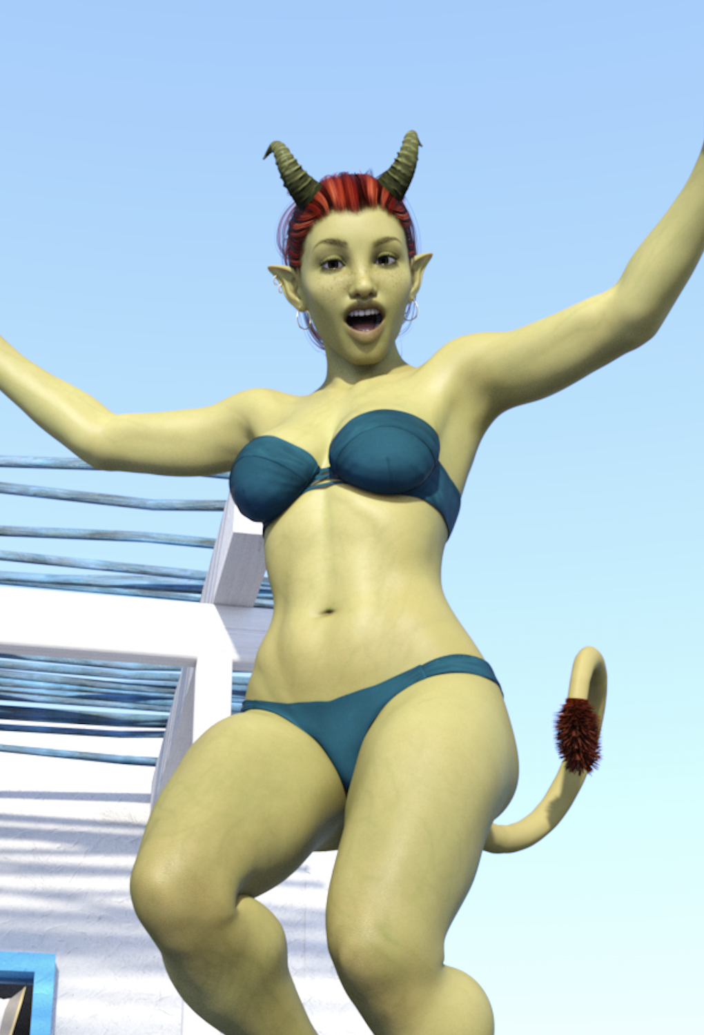 Screenshot 2018-08-01 08.27.02.png