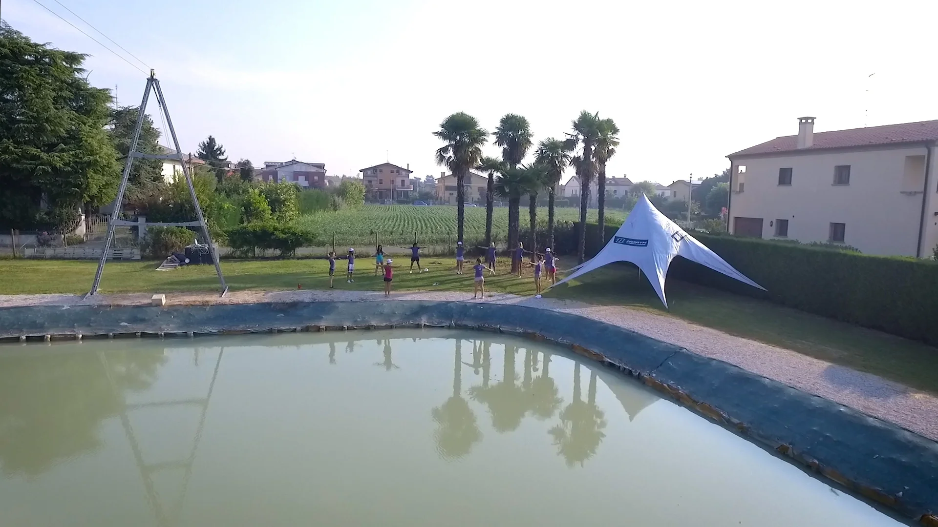 Sequenza 01.00_02_37_04.Immagine006.jpg