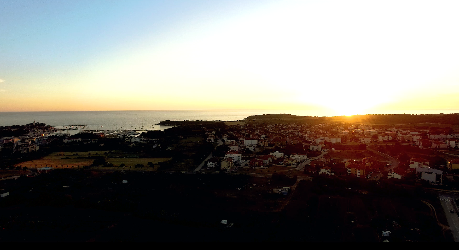 Schermata 2018-02-02 alle 12.50.00.png