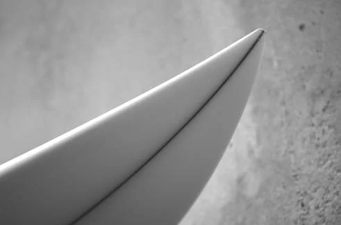 Board Nose.jpg