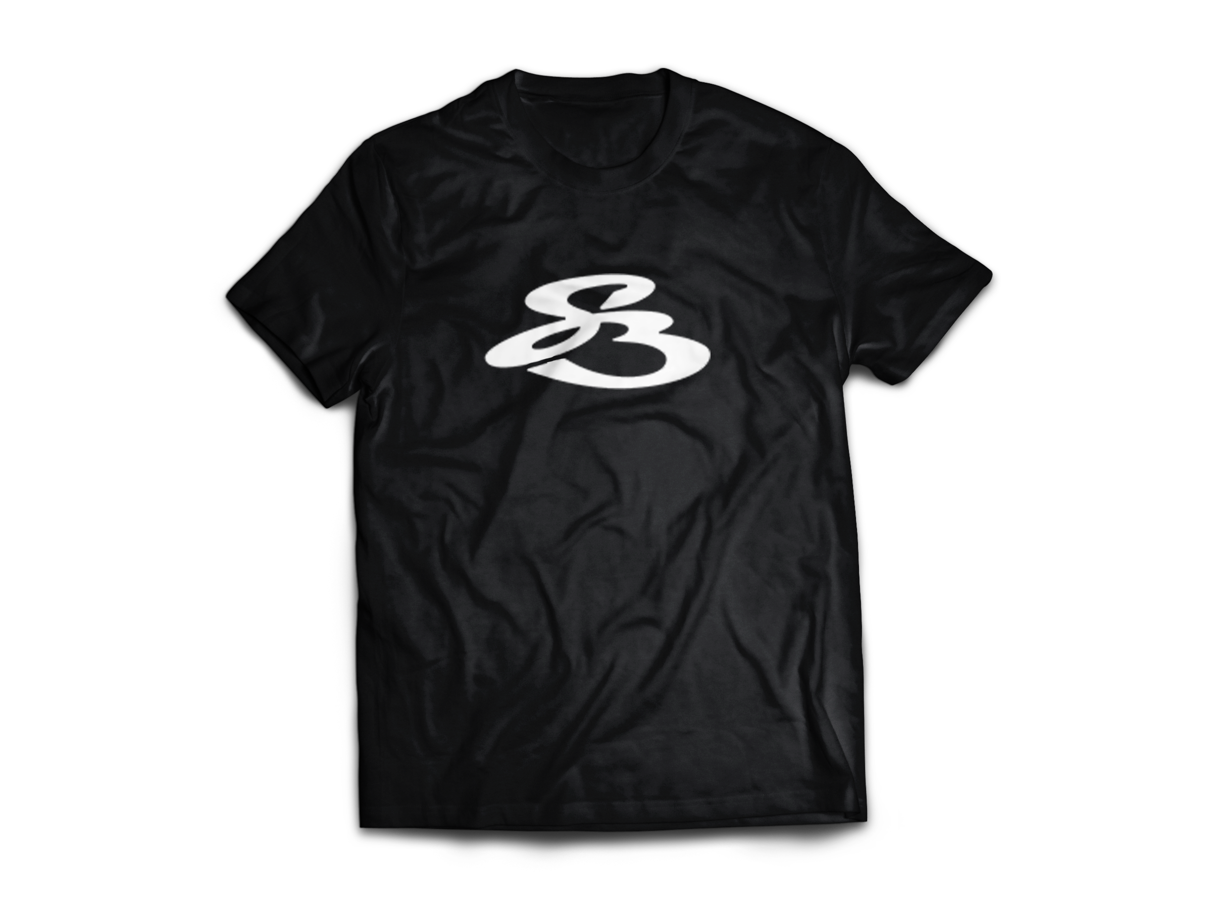 Sb Surfboards white on black.png