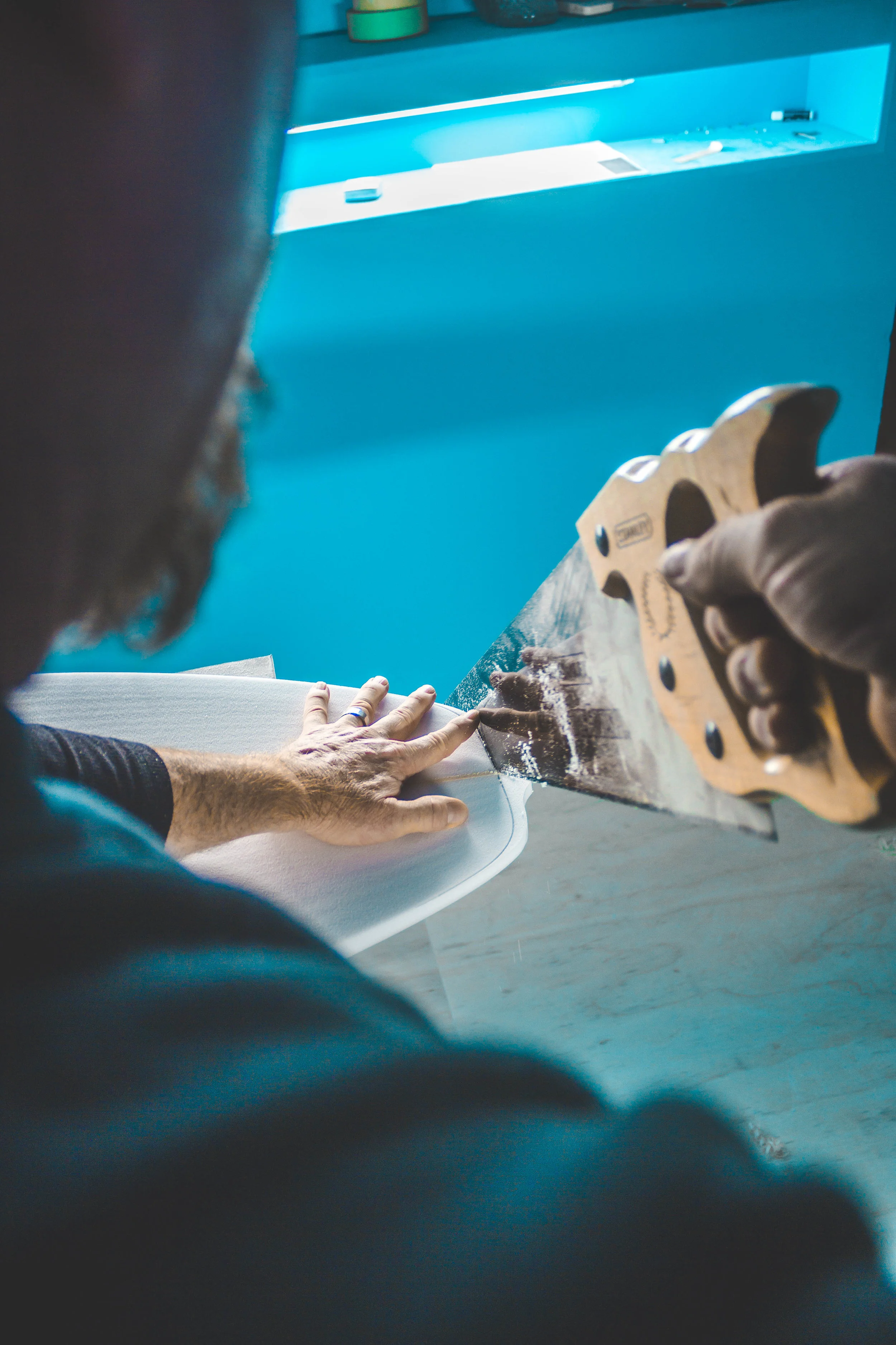 sawing board angle first person view (1 of 1).jpg