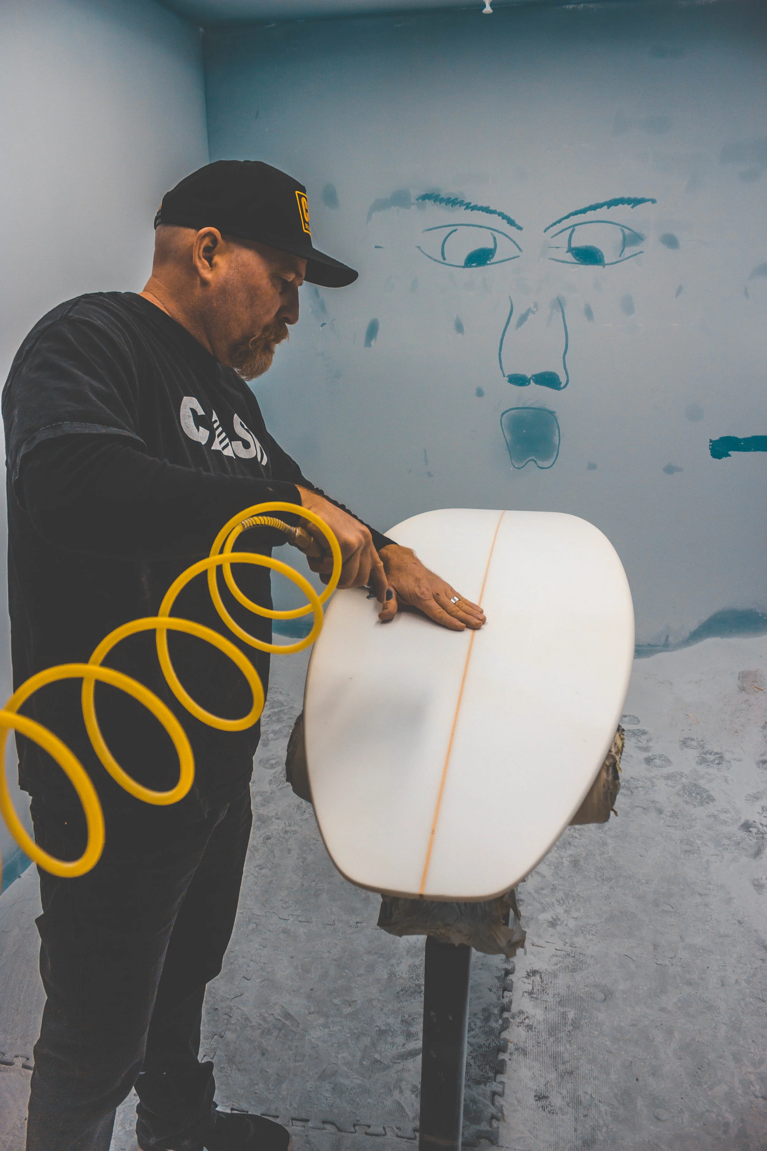 Surfboard dusting offf (1 of 1).jpg