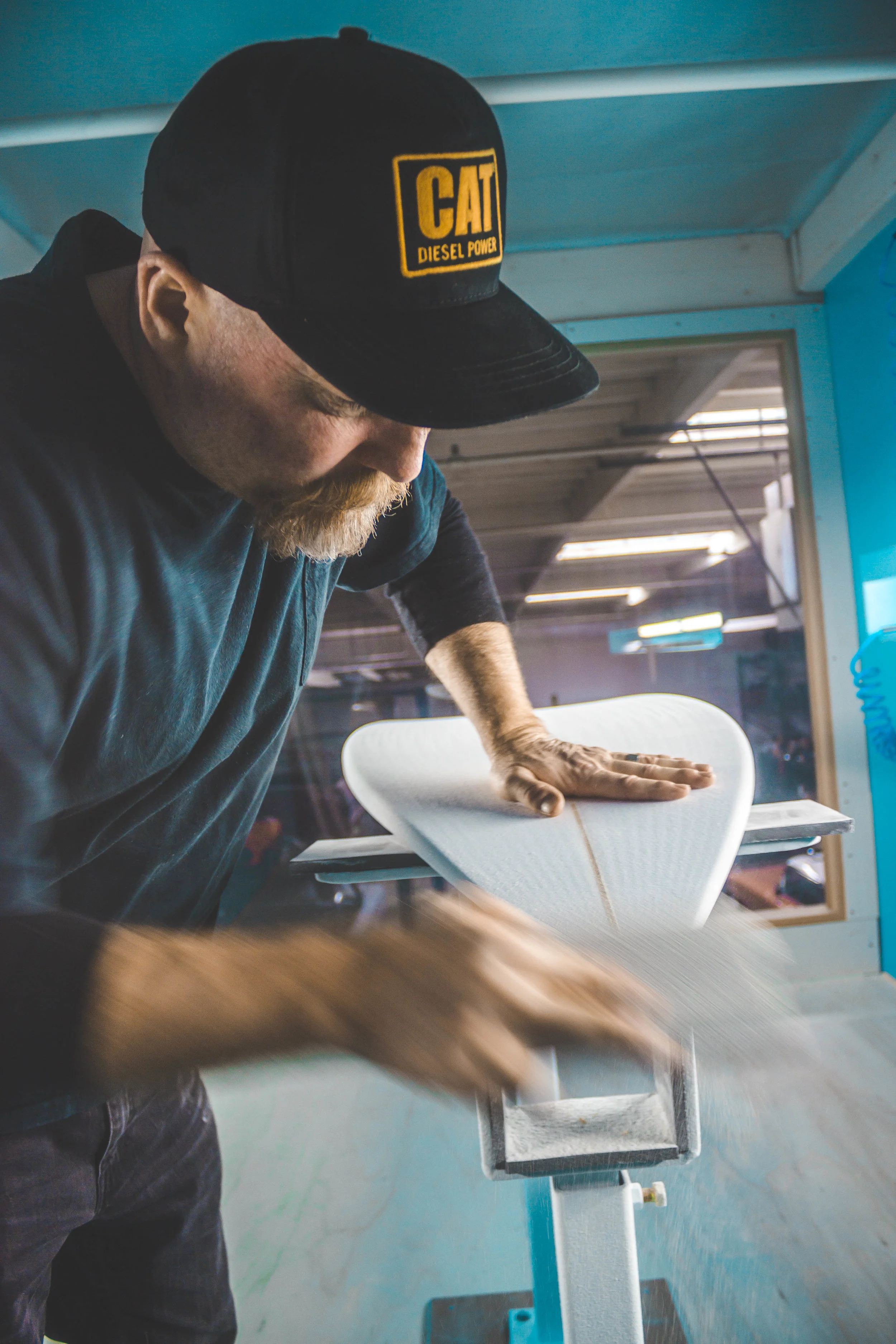 Shaping nose of board2 (1 of 1).jpg