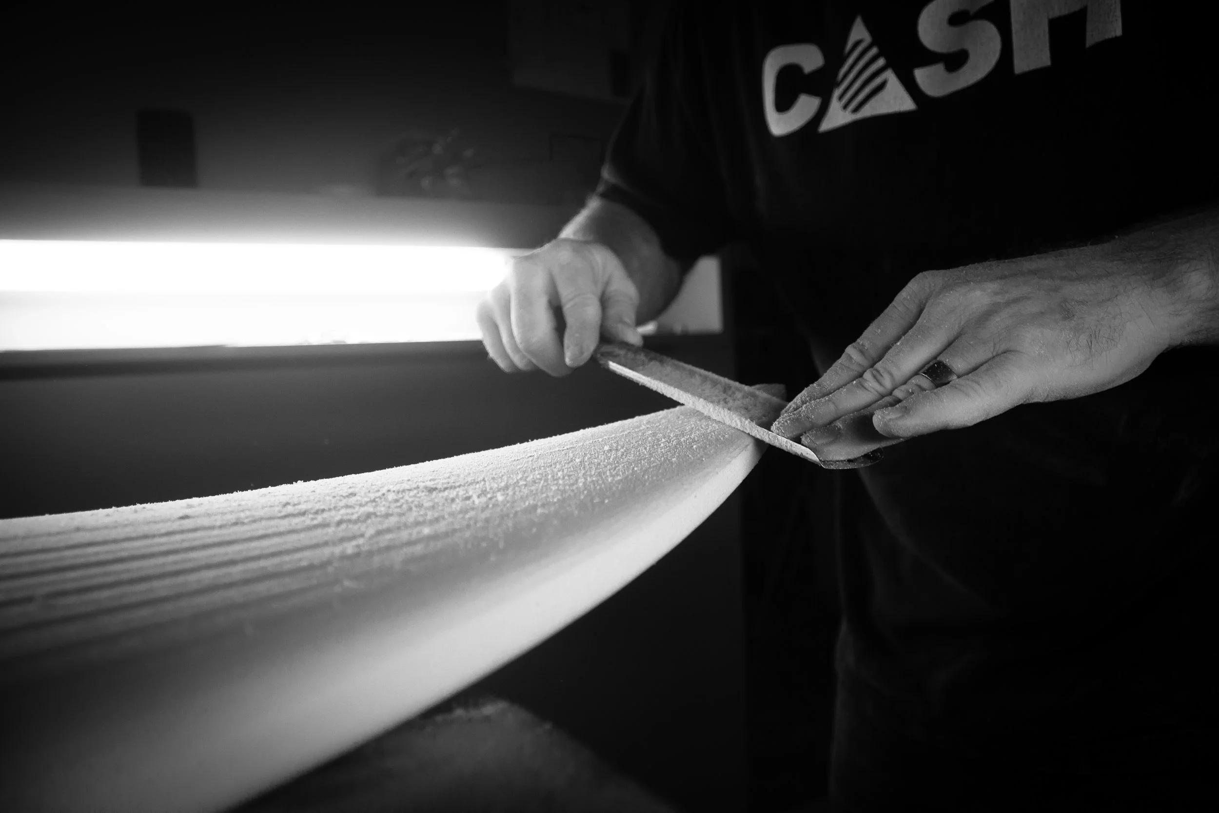 Black and white shaved.jpg