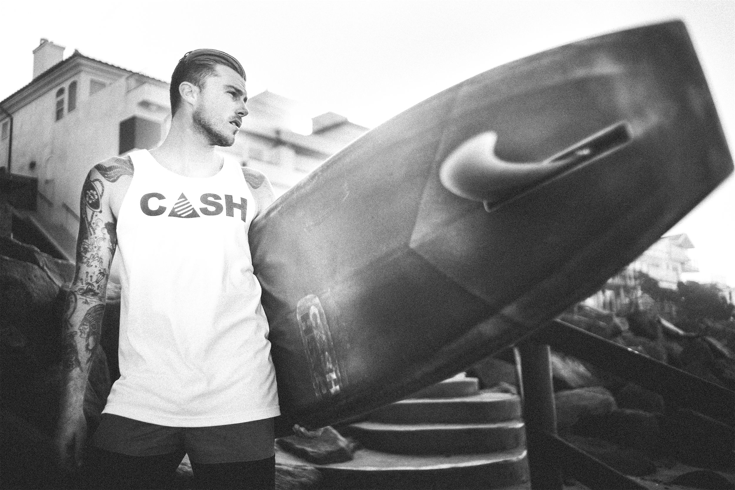 DSC07834-Edit-2 copy.png