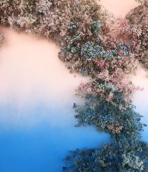  Create &amp; Cultivate   Miami Vision Summit 