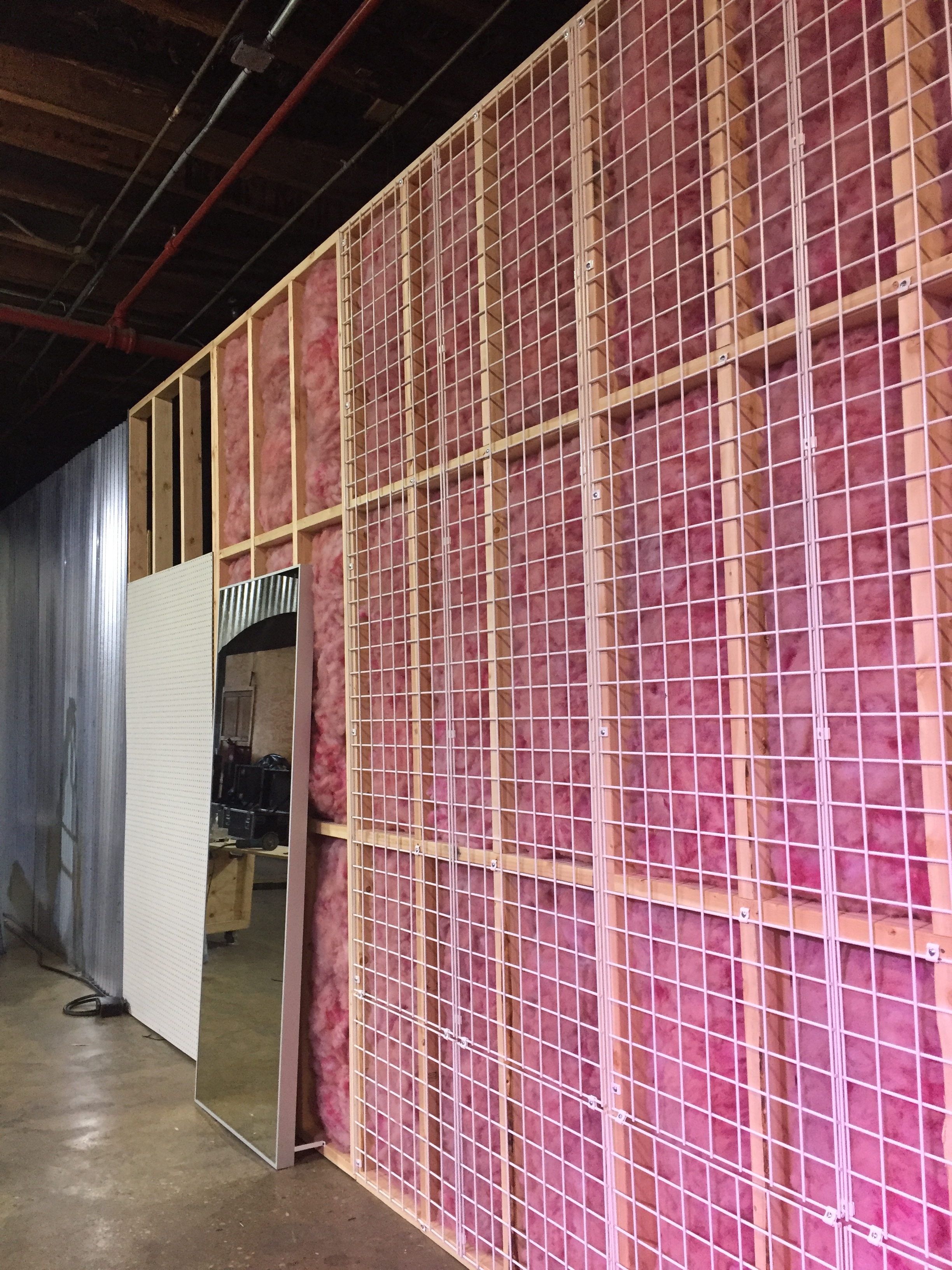  Girlboss Rally NYC 2018 