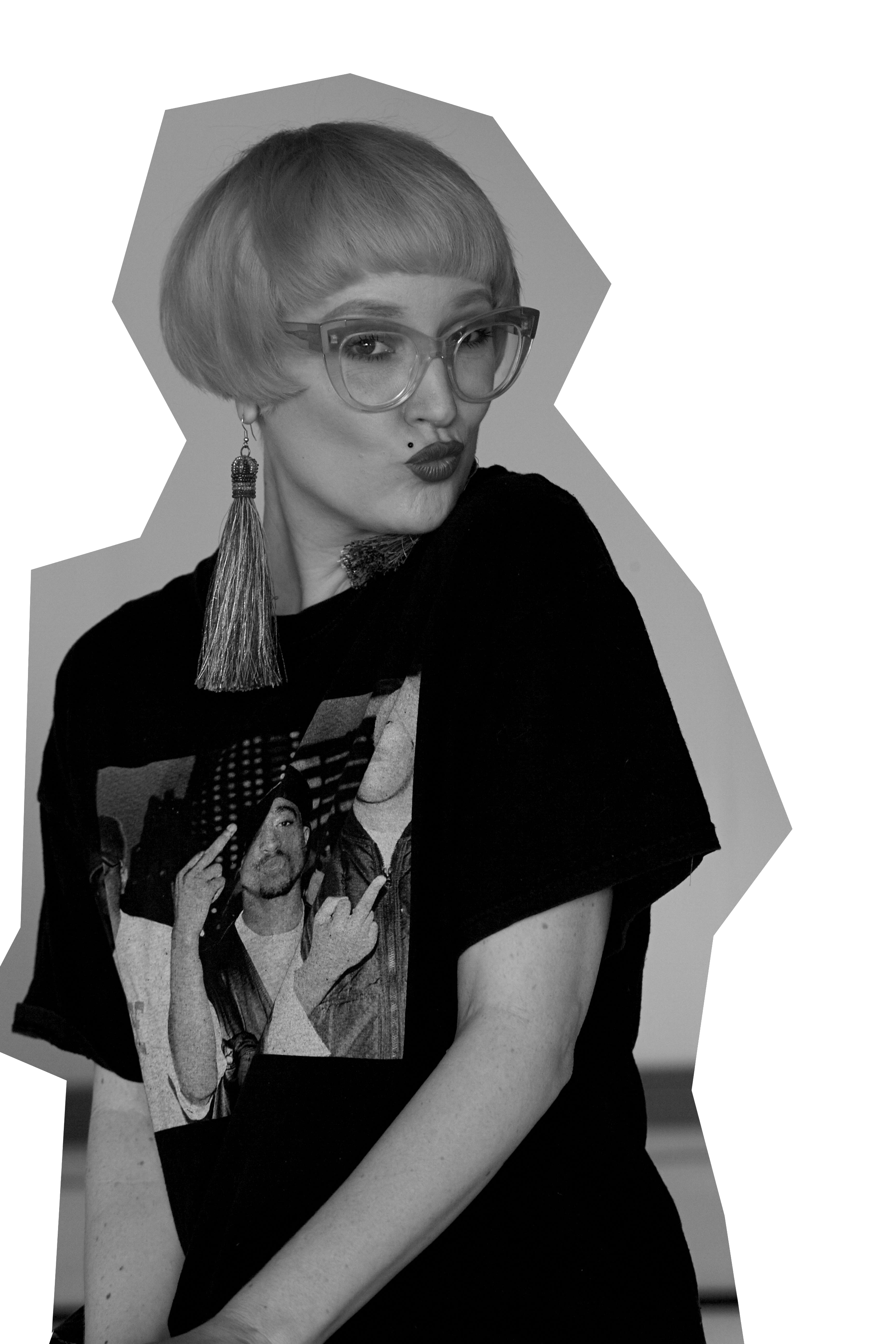 PINKITEST0110.png