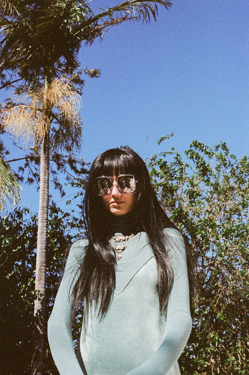 thompson_coolprettycool_01.jpg