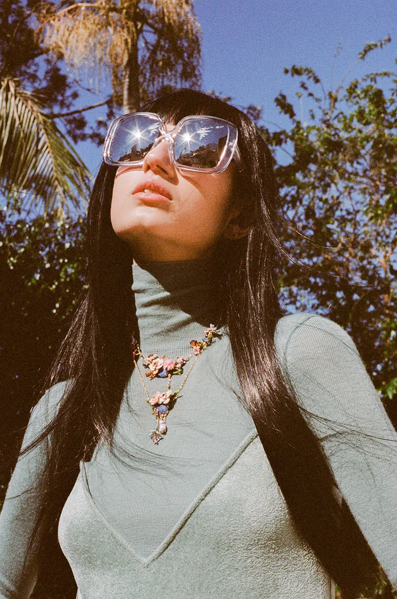 thompson_coolprettycool_10.jpg